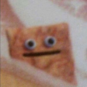 Meet your Posher, Piper